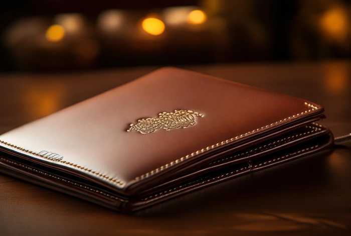 奢侈品罗意威中国官方网站 奢侈品罗意威中国官方网站钱包 奢侈品罗意威中国官方网站 奢侈品罗意威中国官方网站钱包