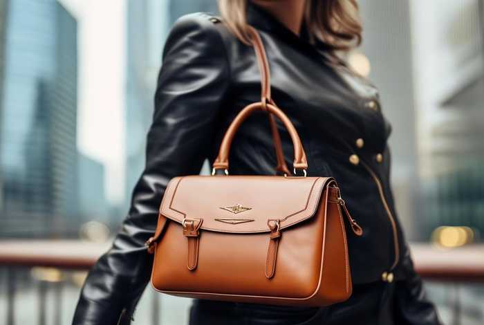 国产女包十大品牌真皮 国产女包十大品牌真皮皮衣