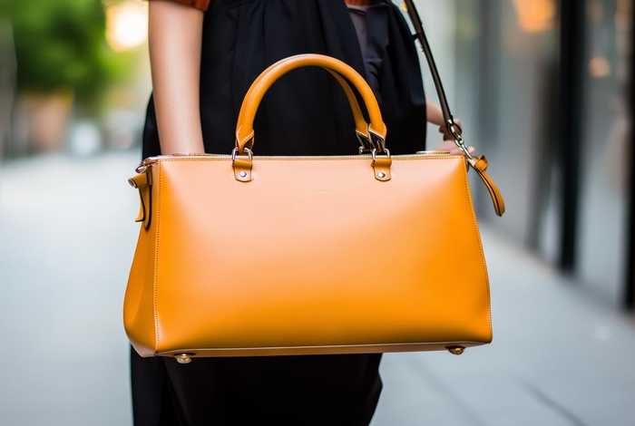 女士包包什么牌子好又不贵又便宜 - 女士包包什么牌子好又不贵又便宜又好看