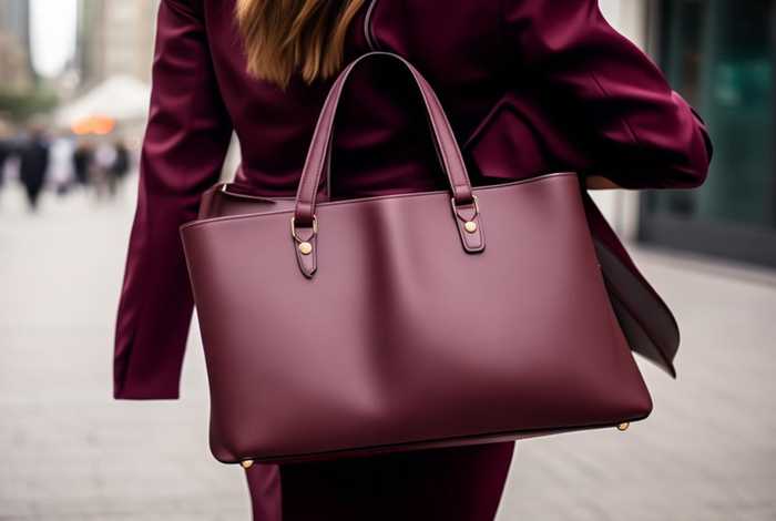 女人背哪种包比较好看、女人背哪种包比较好看呢