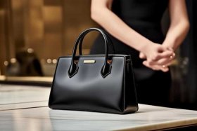 女士名牌包正常价位，女士名牌包包排名前十位