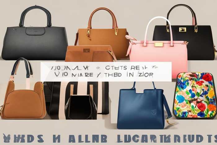 女式单肩包斜挎包真皮,女式单肩包斜挎包真皮中国前10名排行表 女式单肩包斜挎包真皮,女式单肩包斜挎包真皮中国前10名排行表