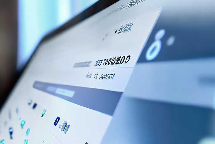 品牌查询网官网查询电话、品牌查询网官网查询电话号码