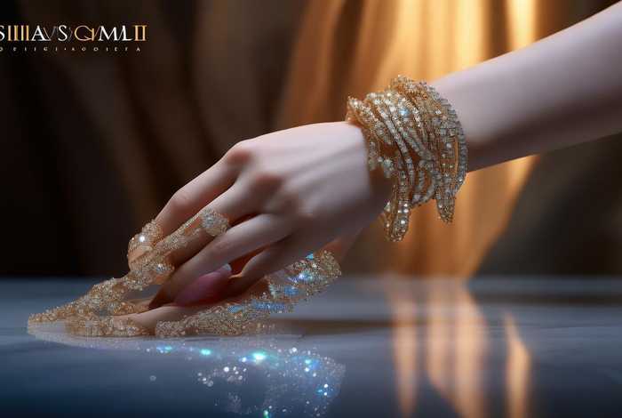 尚美官网中国官方网手镯 尚美官网中国手链