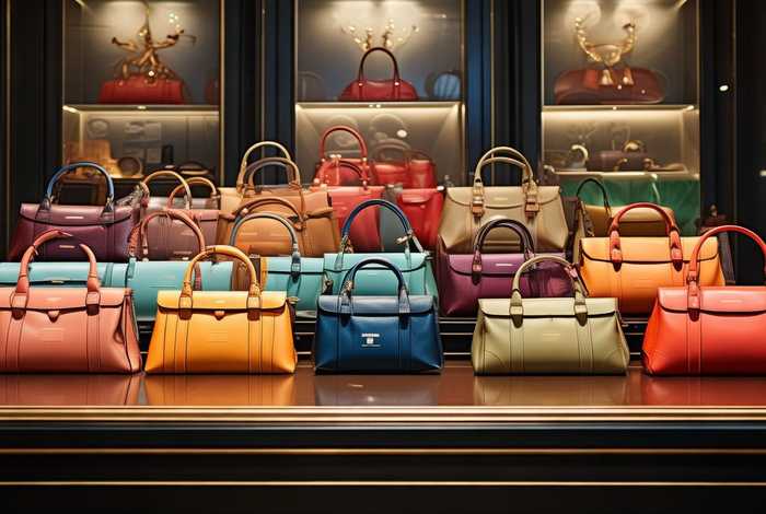 奢侈品包包品牌排行及价格、奢侈品包包品牌排行及价格表