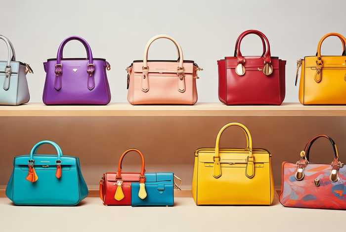 年轻时尚女包，年轻时尚女包品牌有哪些