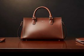 类似于coach的轻奢品牌 - 类似于coach的轻奢品牌有哪些