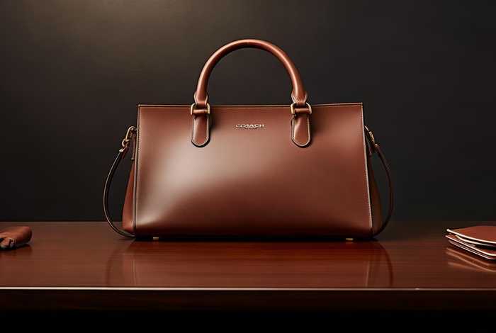 类似于coach的轻奢品牌 - 类似于coach的轻奢品牌有哪些