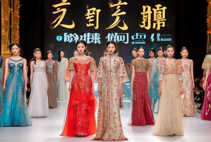 国内高端女装品牌有哪些 - 国内高端女装品牌有哪些名字