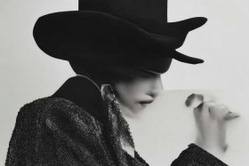 寇驰女包能配上包带吗；寇驰女包能配上包带吗多少钱