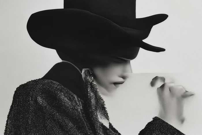 寇驰女包能配上包带吗；寇驰女包能配上包带吗多少钱