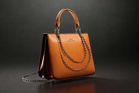 女士背包高端品牌；女士背包高端品牌推荐