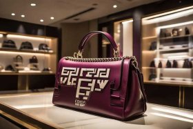 蔻驰哪款包最值得购买，蔻驰哪款包最值得购买的