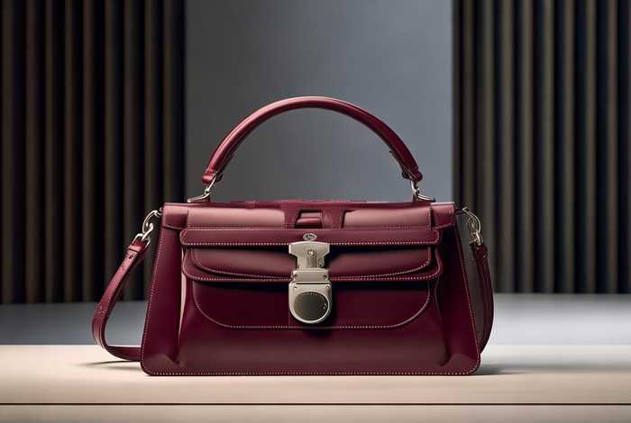 罗意威loewe包包官网,罗意威loewe官网包包新款 罗意威loewe包包官网,罗意威loewe官网包包新款