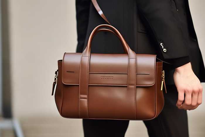 男士小包包小挎包哪个品牌好 男士小包包小挎包哪个品牌好一点 男士小包包小挎包哪个品牌好 男士小包包小挎包哪个品牌好一点