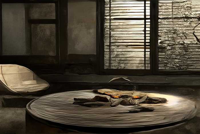 普拉达女包款式价格图片 - 普拉达女包款式价格图片藕粉 普拉达女包款式价格图片 - 普拉达女包款式价格图片藕粉