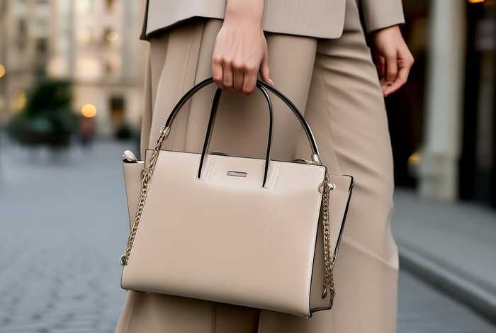 今年流行的女式包包，今年流行的女式包包品牌