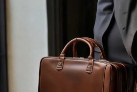 男士品牌包包排行榜前十名 - 男士品牌包包排行榜前十名有哪些