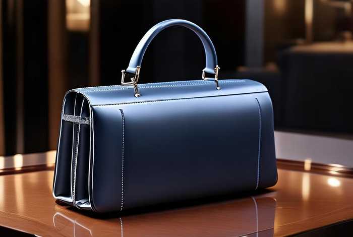 轻奢包包价格及图片(轻奢包包价格及图片大全) 轻奢包包价格及图片(轻奢包包价格及图片大全)