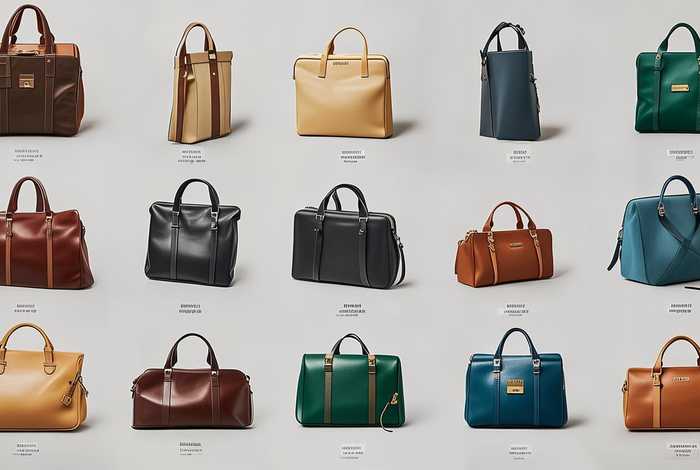 男士小包包品牌大全图片 - 男士小包包品牌大全图片及价格