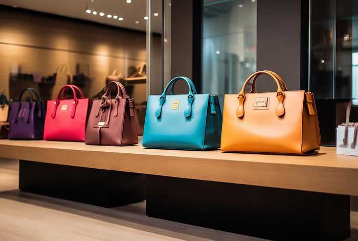 国产中高端包包品牌 国产中高端包包品牌排行榜