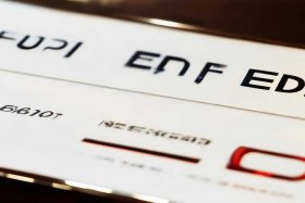 蔻驰的三种标志图片及价格；蔻驰的三种标志图片及价格表