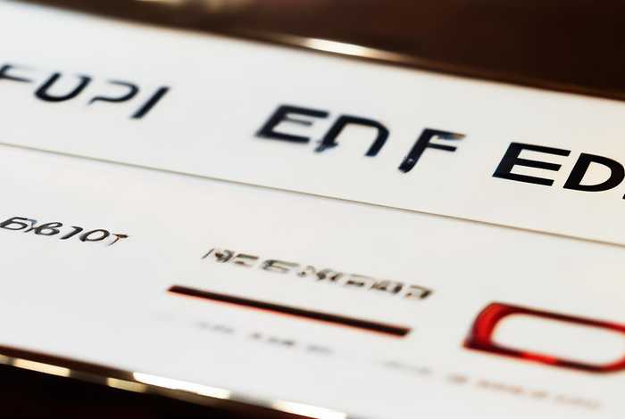 蔻驰的三种标志图片及价格;蔻驰的三种标志图片及价格表 蔻驰的三种标志图片及价格;蔻驰的三种标志图片及价格表