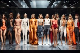 品牌服装排行榜前十名有哪些、体育品牌服装排行榜前十名有哪些