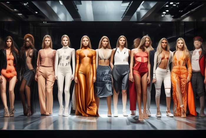 品牌服装排行榜前十名有哪些、体育品牌服装排行榜前十名有哪些