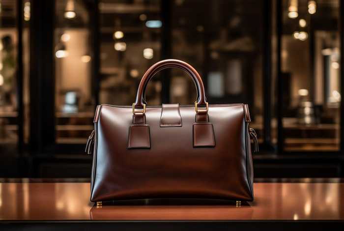 男包奢侈品牌十大排名 - 男包奢侈品牌十大排名榜