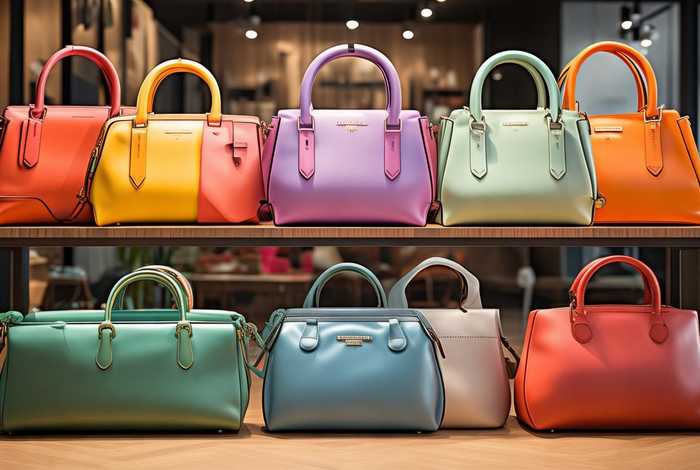 女包十大品牌排行榜；女包十大品牌排行榜图片