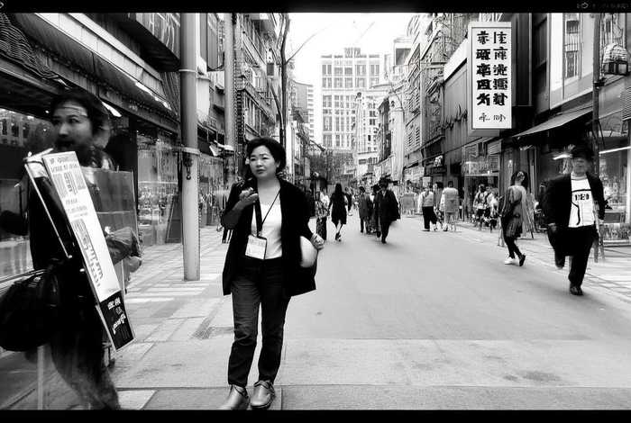 杭州二手lv包包回收 - 杭州二手lv包包回收电话 杭州二手lv包包回收 - 杭州二手lv包包回收电话