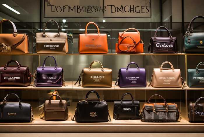 男士十大名牌包包价格表 男士十大名牌包包价格表大全 男士十大名牌包包价格表 男士十大名牌包包价格表大全