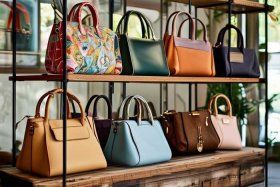 哪些小众品牌的包包好看不贵 - 哪些小众品牌的包包好看不贵又好看