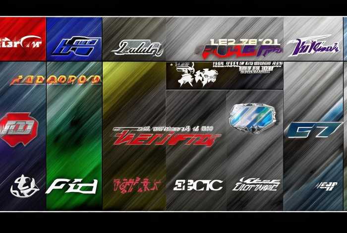 汽车品牌排名前十名 - 汽车品牌排名前十名有哪些