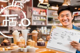 蜜雪加盟一般多少钱多久回本；蜜雪加盟费大概多少钱