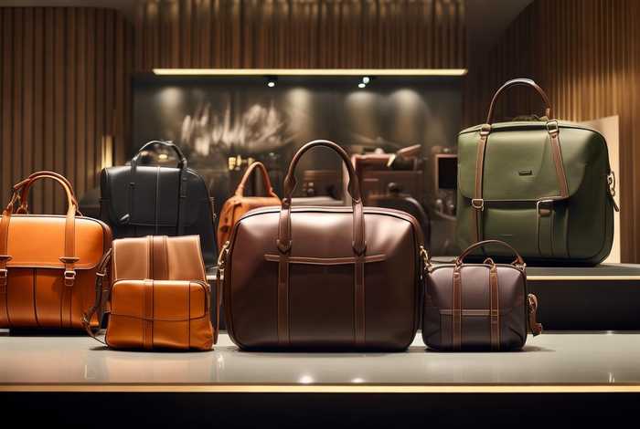 男士包包大众品牌排行榜前十名、男士包包大众品牌排行榜前十名图片