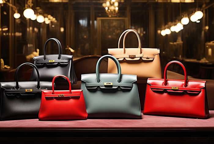奢侈品包包排行榜麦 奢侈品 包包 排行榜