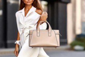 千元女包品牌性价比 千元女包品牌性价比排行榜