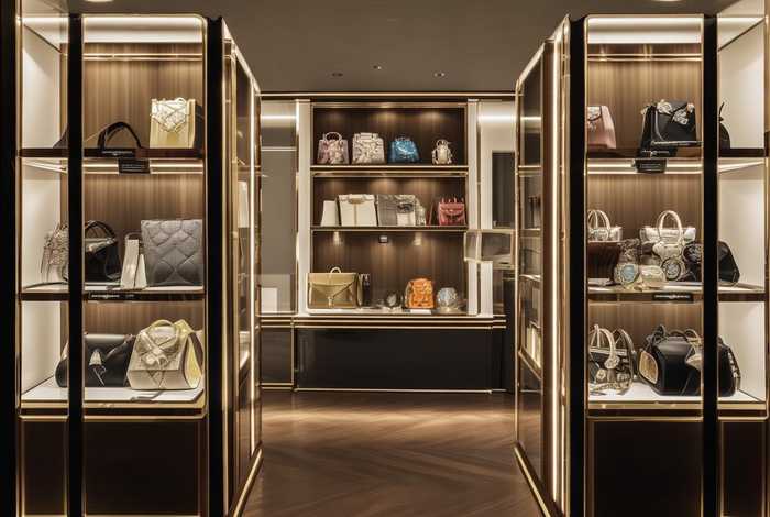 奢侈品a货货源 奢侈品超a货源 奢侈品a货货源 奢侈品超a货源