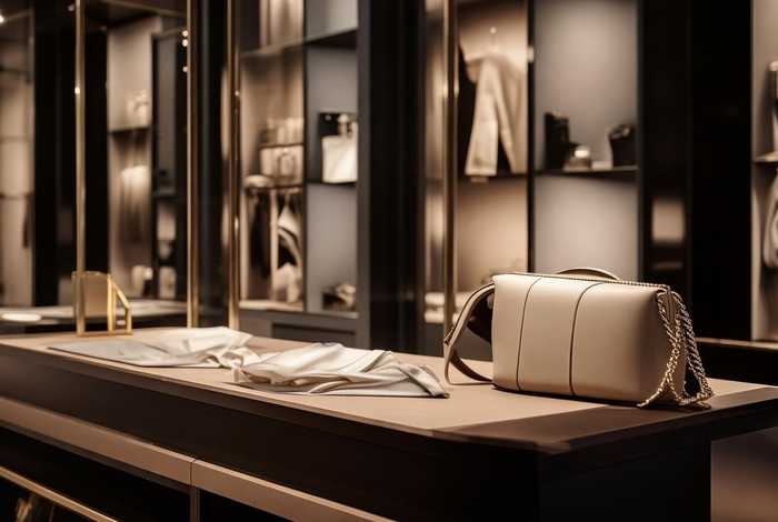 轻奢品牌是什么意思 - 轻奢品牌的定义是什么