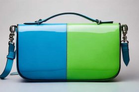 女款斜挎包最新款式价格 - 女款斜挎包最新款式价格图片