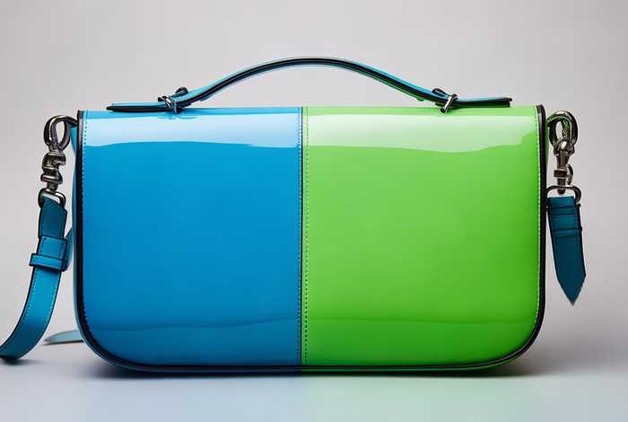 女款斜挎包最新款式价格 - 女款斜挎包最新款式价格图片