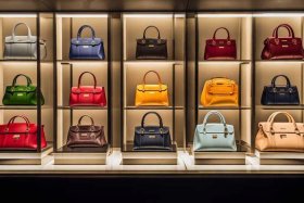 名牌包包排行榜前十名什么牌子（名牌包包排行榜前十名什么牌子好）