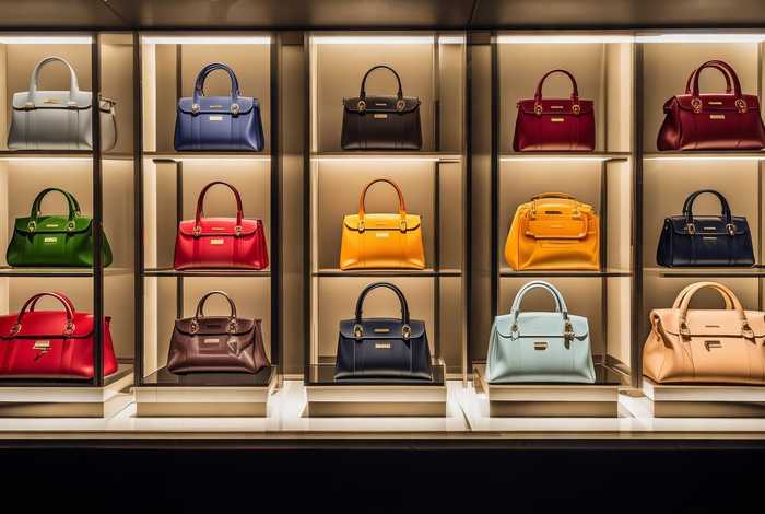 名牌包包排行榜前十名什么牌子（名牌包包排行榜前十名什么牌子好）