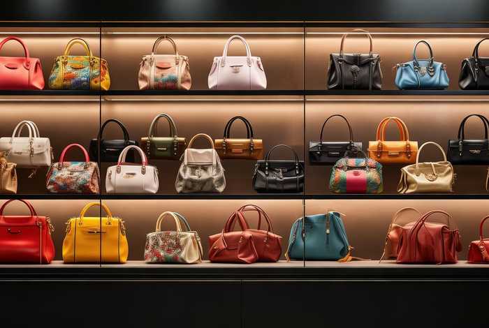 前十名品牌包包；前十名品牌包包排名