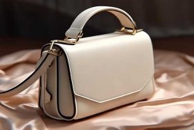 入门级包包奢侈品包包推荐迷你（入门级别奢侈品包推荐）
