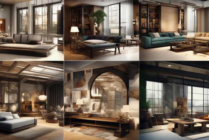 全屋定制十大名牌性价比高的，全屋定制十大名牌性价比高的家具