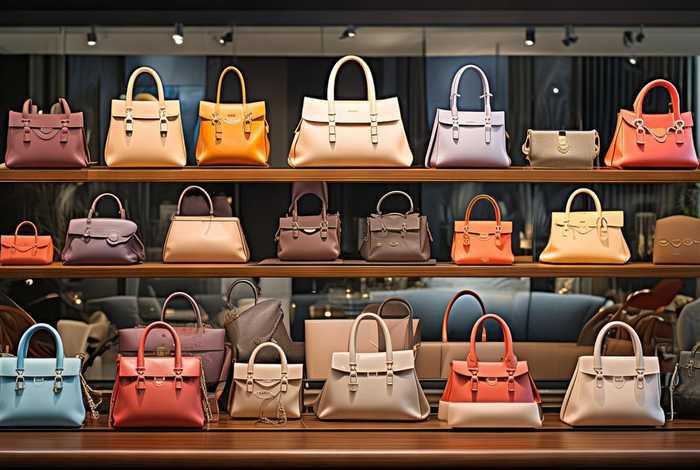 女包包有哪些品牌大全(女包包有哪些品牌大全好看) 女包包有哪些品牌大全(女包包有哪些品牌大全好看)