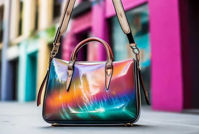 女性挎包新款2025爆款，女性挎包新款2025爆款图片